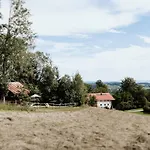 Haslauer Huettn