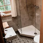 بيت للعطل Haslauer Huettn *