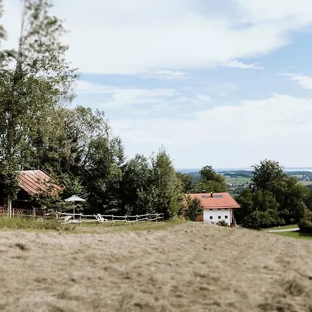 Haslauer Huettn
